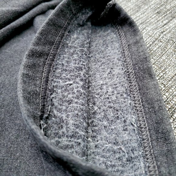 Hanes Sweatpants - Picture 3 of 5